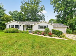 2676 Mink St SW, Pataskala, OH 43062