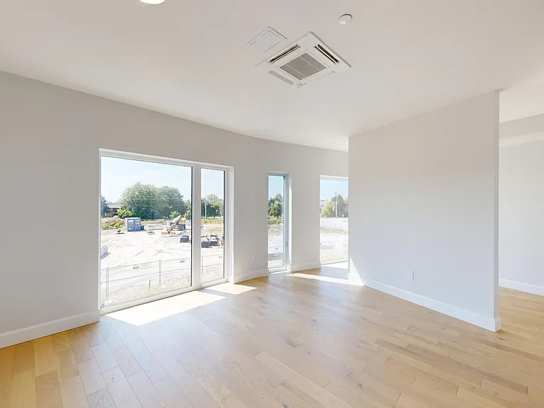 2082 Lumen Dr #107B — Photo 36