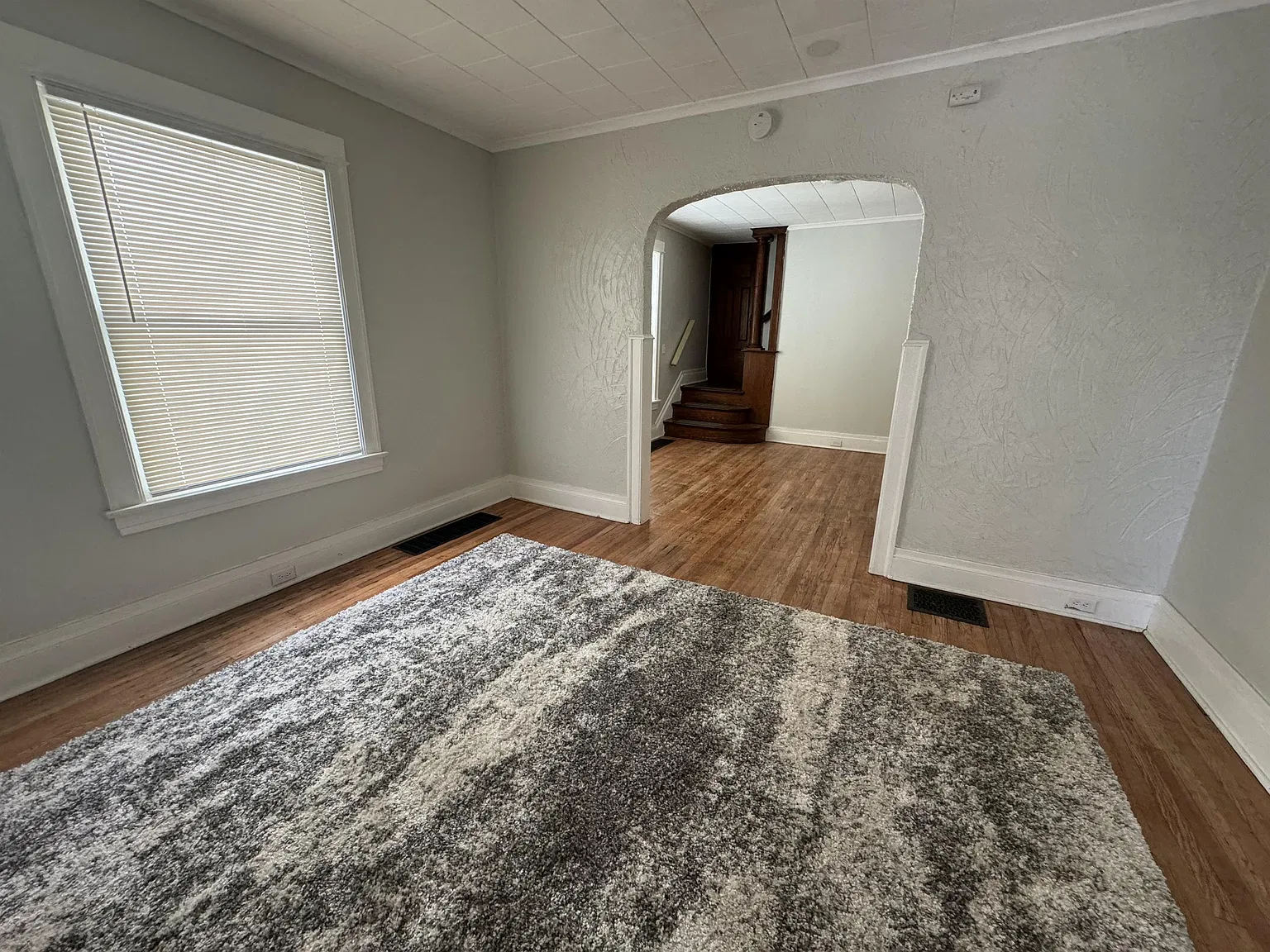 25-27 Rand Street - 25 — Photo 3