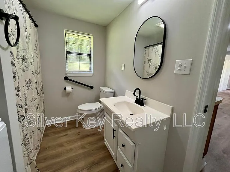 1719 Reed Rd — Photo 26