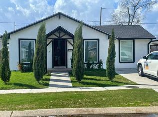 3505 W Loyola Dr, Kenner, LA 70065