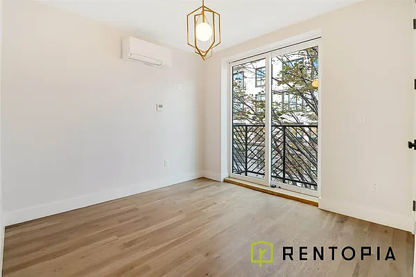 Rented by Rentopia | media 11