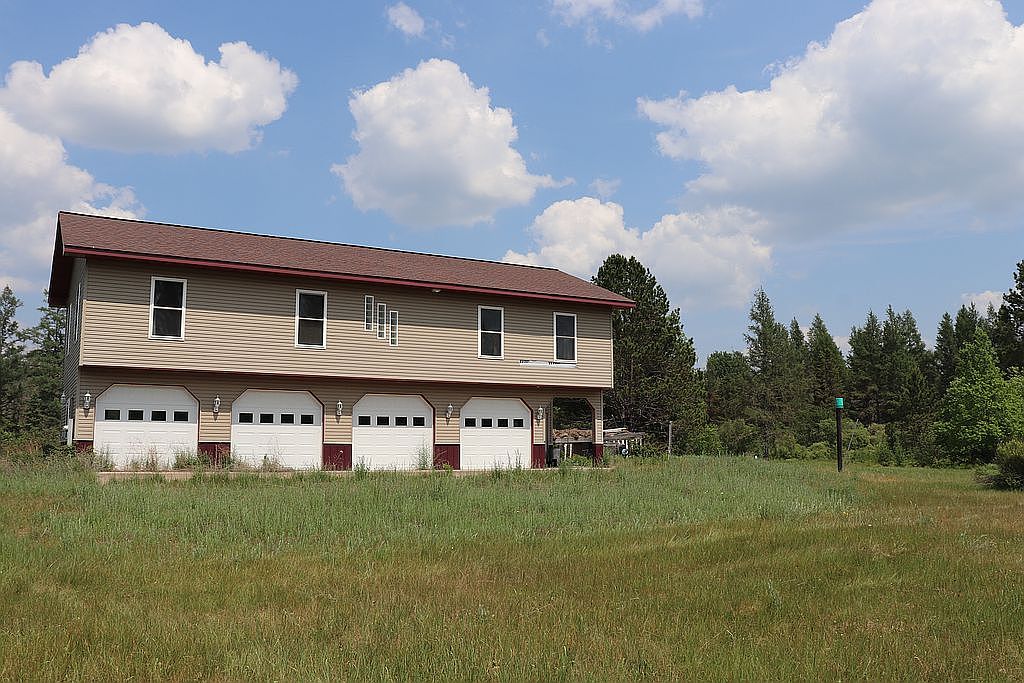 109 Offerman Rd, Crystal Falls, MI 49920 Zillow
