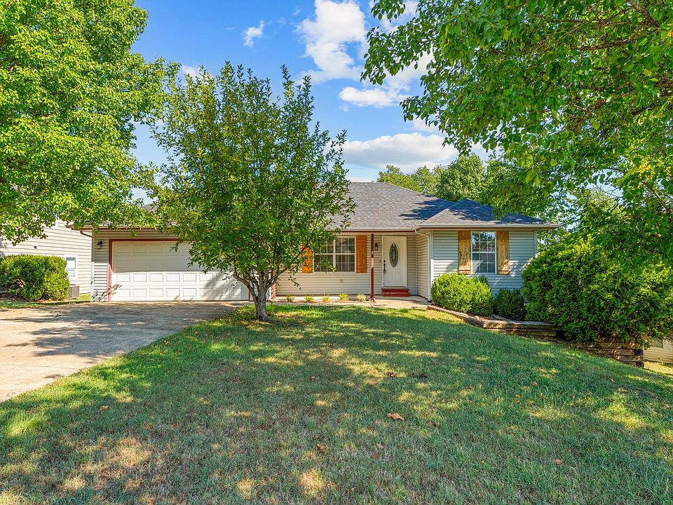 1st image of 507 Sandpiper Drive