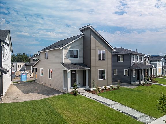 2nd image of 15425 208th (Lot 147) Avenue E