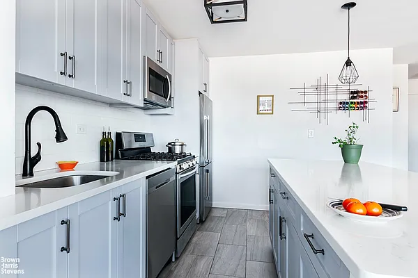 Sold by Brown Harris Stevens | media 4