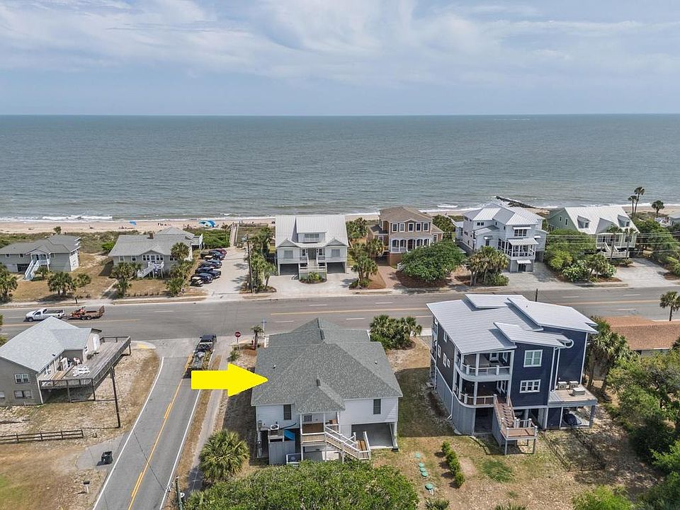 1st image of 1701A Palmetto Blvd