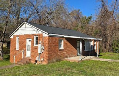 305 N Kendall St, Norwood, NC, 28128