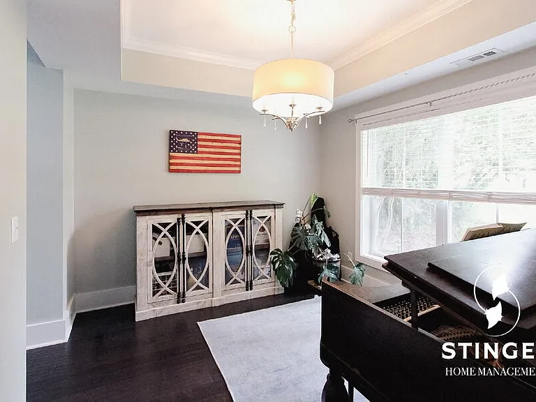 54 Gadwall Dr W — Photo 11