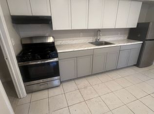 351 15th Ave APT 1, Newark, NJ 07103