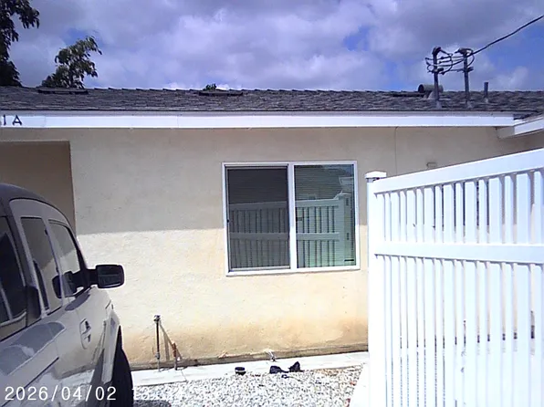 8281 Santa Gertrudes Dr #A, Downey, CA 90240