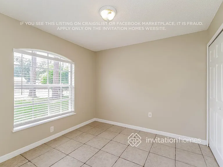6410 Golfview Ave — Photo 13