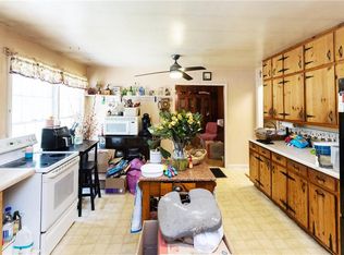 6703 Heardsville Rd, Cumming, GA 30028