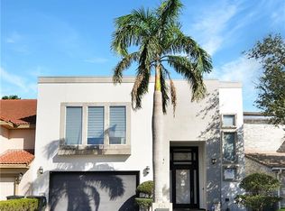 514 Rio Grande Dr, Mission, TX 78572