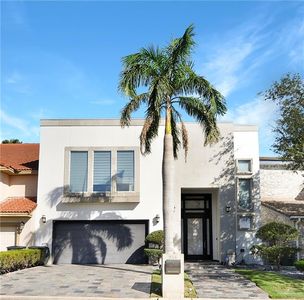 514 Rio Grande Dr, Mission, TX, 78572