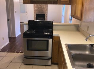 7015 Overton Park, North Richland Hills, TX 76182