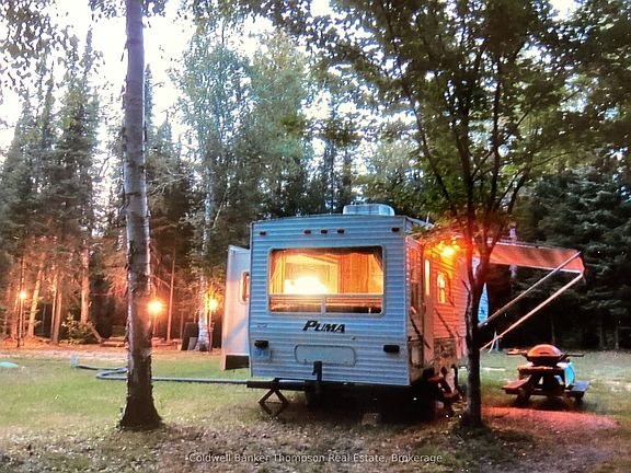 3rd image of 3652 Pevensey Rd