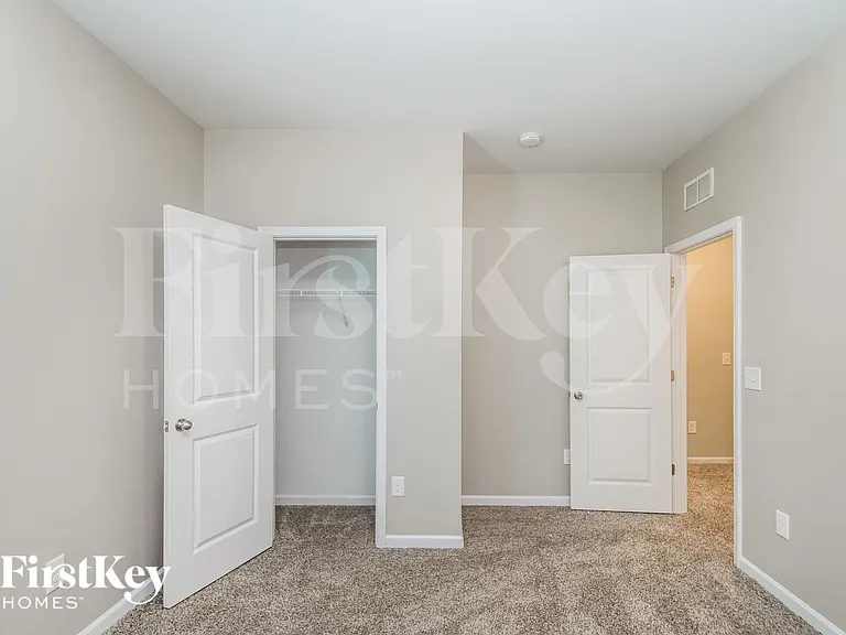2055 Tanners Mill Dr — Photo 14