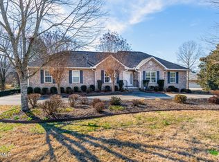 234 River Chase Rd LOT 18, Lenoir City, TN 37772