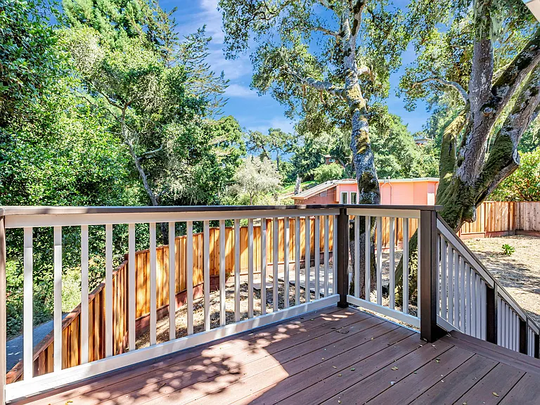 616 Rincon Dr — Photo 7