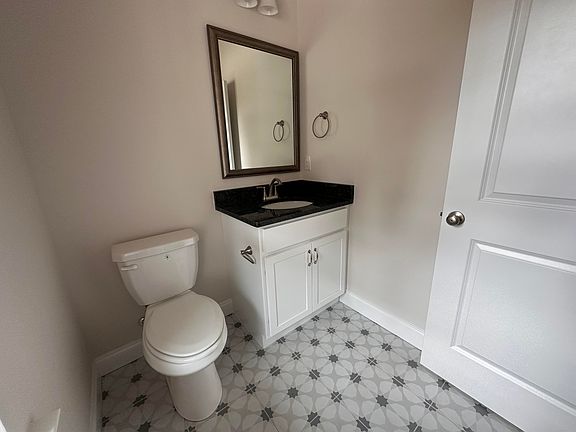 3rd image of 4045 Jane Lane #9C