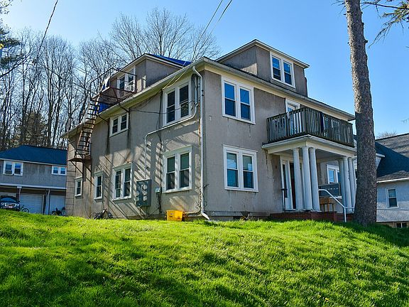 4th image of 514 & 516 Davis Ave