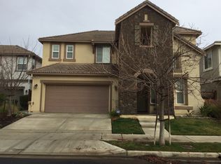 2267 Black Stone Dr, Brentwood, CA