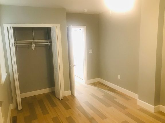 4th image of 1220 Market St Unit 1