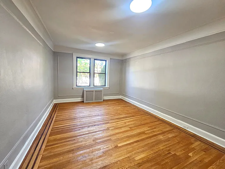 333 Elmora Ave #12 — Photo 27