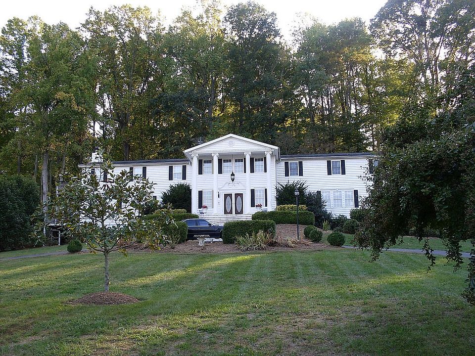56 Canterbury Dr.