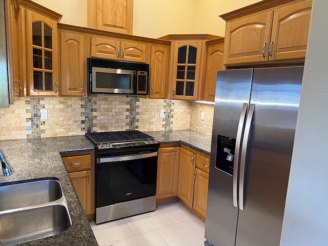1st image of 4566 Hamilton St #2