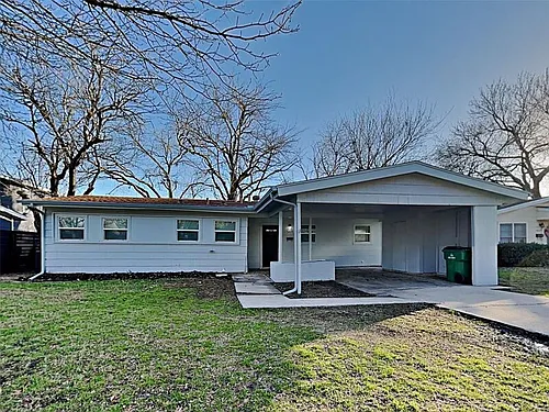 5825 Aton Ave Photo 1