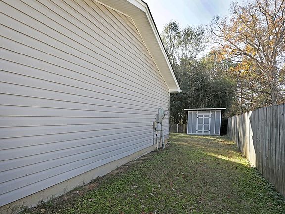 4th image of 4339 Kayla Cir