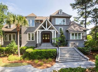565 Bufflehead Dr, Kiawah Island, SC 29455