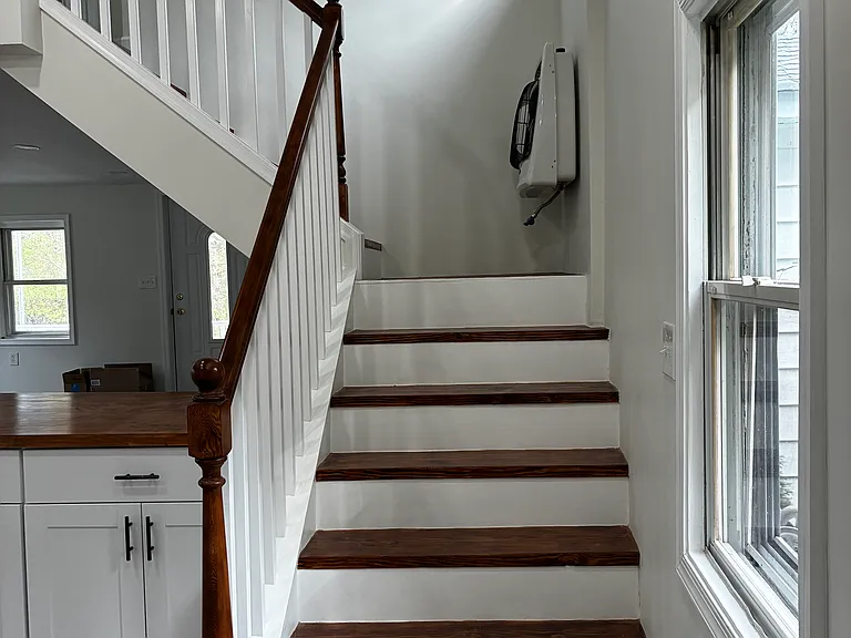 84 Middleburg Rd — Photo 10