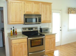 700 W Dale Blvd, Cheyenne, WY 82009
