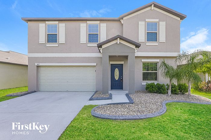 1st image of 1417 Golden Glow Dr