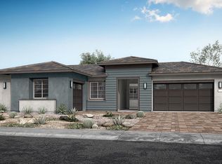 22728 E Nightingale Rd, Queen Creek, AZ 85142
