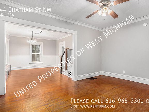 3rd image of 944 Chatham St NW
