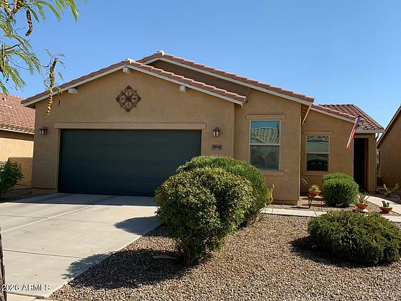 2nd image of 2648 E SANTA MARIA Drive