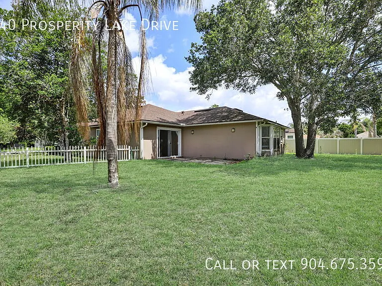 540 Prosperity Lake Dr — Photo 21