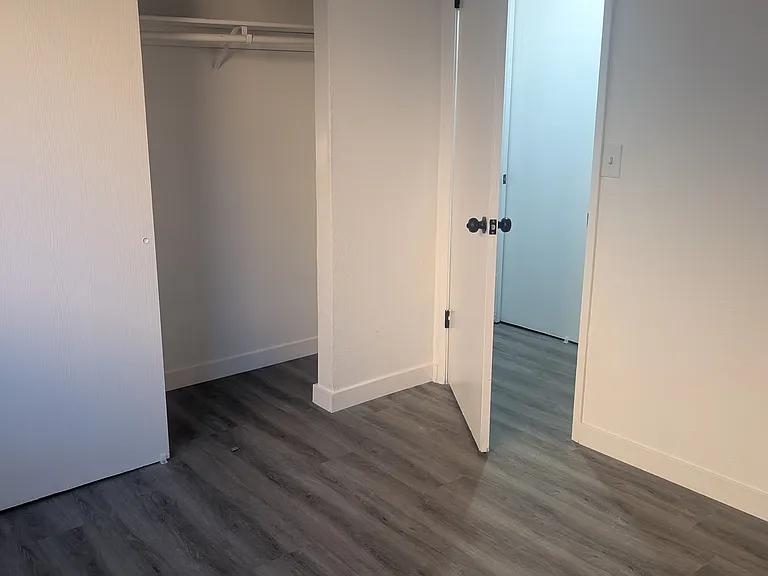 3831 Rion Way — Photo 5