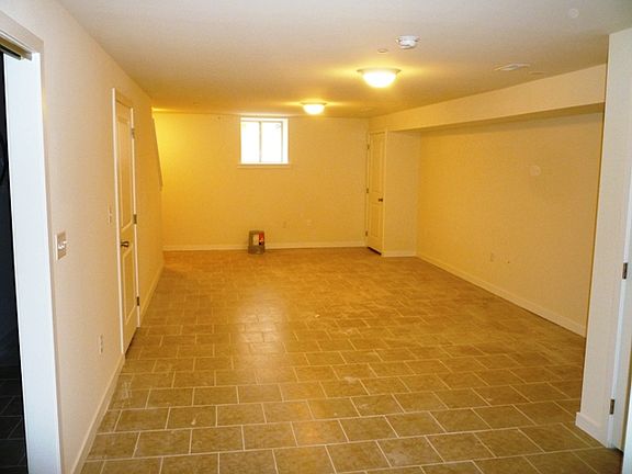 basement-living-room-reverse-2
