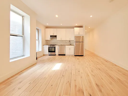 Rented by Citified Realty Group LLC | media 25