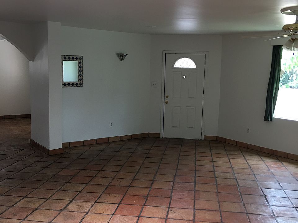1st image of 7133 N 26th Dr