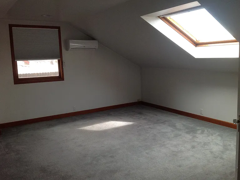 845 S Corona St — Photo 13