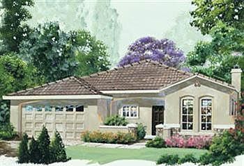 1st image of 2500 Lindbergh Ct #10