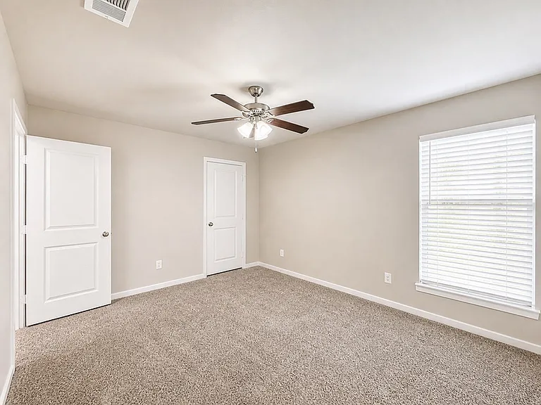 1212 Ash St — Photo 40