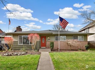 1633 24th Ave, Longview, WA 98632