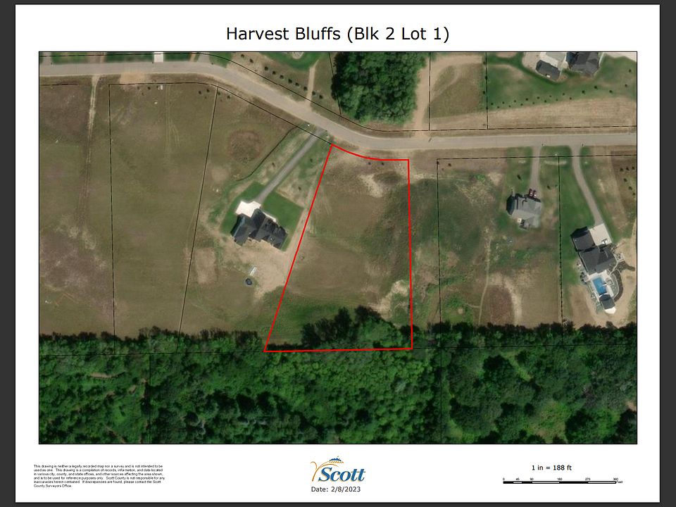 2nd image of 4733 204th St E